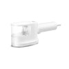 Xiaomi Handheld Steam Iron UK