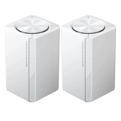 Xiaomi Mesh System AC1200 UK(2-pack)