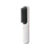 Xiaomi Cordless Hair Straightener Brush