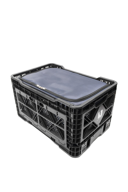 OUTSTANDARDS CRATE ICE COOLER - 48L