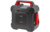 YATO YT-83070 JUMP STARTER ULTRA CAPACITOR
