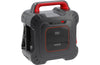 YATO YT-83070 JUMP STARTER ULTRA CAPACITOR