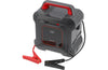 YATO YT-83070 JUMP STARTER ULTRA CAPACITOR