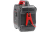 YATO YT-83070 JUMP STARTER ULTRA CAPACITOR