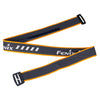 AFH-03 HOLLOW HEADBAND
