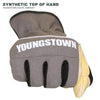YOUNGSTOWN HYBRID PLUS - L