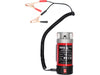 Yato YT-07140 Car Engine Oil Transfer Extractor Pump