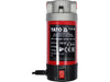 Yato YT-07140 Car Engine Oil Transfer Extractor Pump