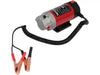 Yato YT-07140 Car Engine Oil Transfer Extractor Pump