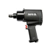 Yato Pneumatic Impact Wrench 3/4