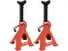 Yato Jack Stands 2t 2pcs