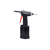 Yato Pneumatic Riveting Tool 2,4-5,00mm