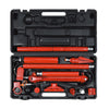 Yato Porta Power Repair Kit 10t