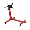 Yato Engine Stand 450kg