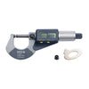 YATO YT-72305  DIGITAL MICROMETER OUTSIDE 0-25MM