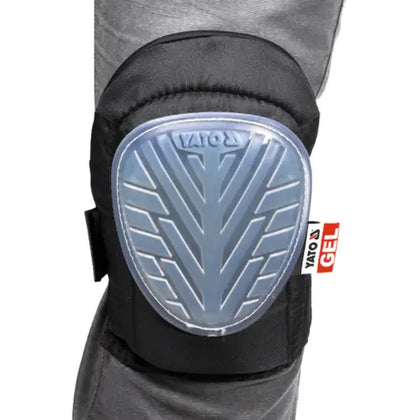 Yato Gel Knee Pads