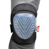 Yato Gel Knee Pads