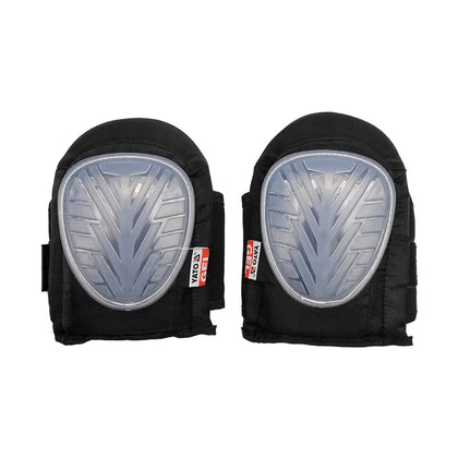 Yato Gel Knee Pads