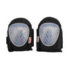 Yato Gel Knee Pads