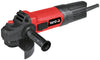 Yato Angle Grinder 115mm 760w