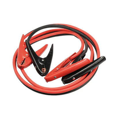Yato Jumpstart Wires 600A