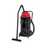 Yato Vacuum Cleaner 70l 2400w Wet