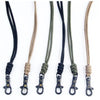 Neck Lanyard