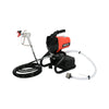 Yato Airless Paint Sprayer 650w