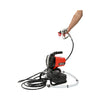 Yato Airless Paint Sprayer 650w