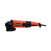 Yato Angle Grinder 2000w 180mm (With Soft Start)