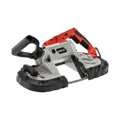 Yato Band Saw 1100w