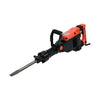 Yato Demolition Hammer 70j 1600w