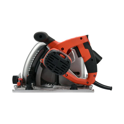 Yato Insulated 180mm Side Cutting Plier