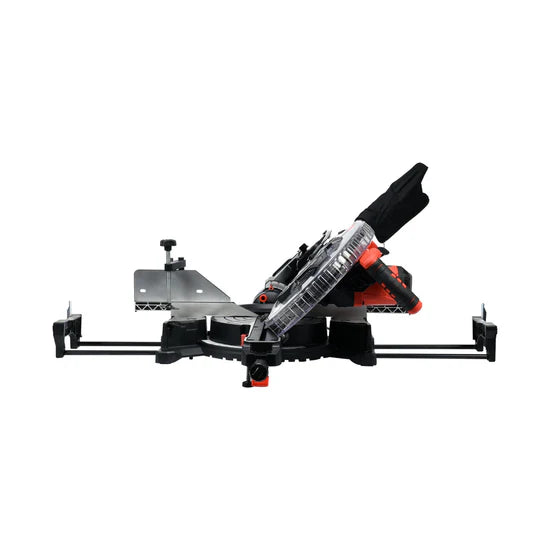 Yato Mitre Saw 305mm 1800w With Laser