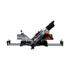 Yato Mitre Saw 305mm 1800w With Laser
