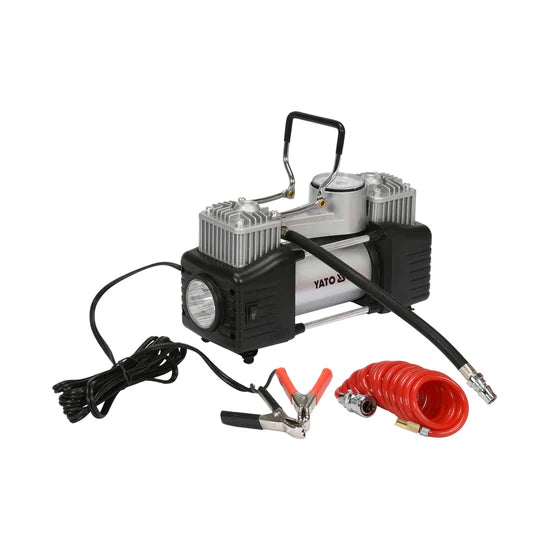 Yato Plunge Cutting Saw Blade For Multitool