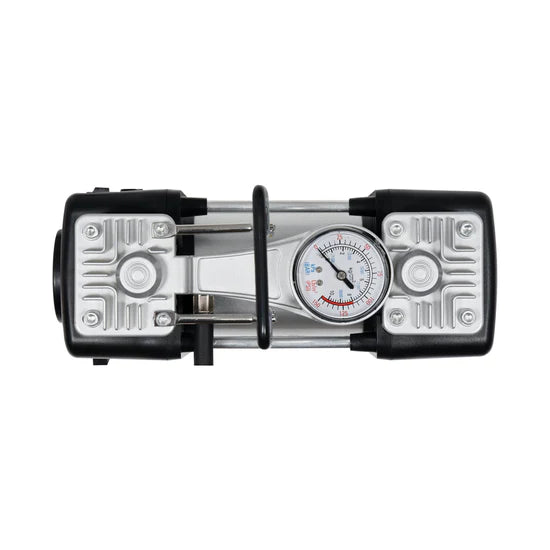 Yato Plunge Cutting Saw Blade For Multitool