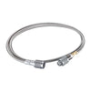 Campingmoon 55 cm Gas Hose