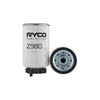 فلتر وقود Z980 من Ryco