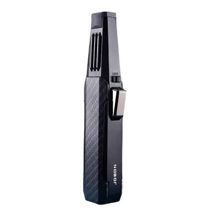 Jobon Torch Lighter ( Black )