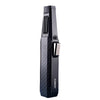 Jobon Torch Lighter ( Black )