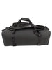 Zero North 50L Waterproof Duffle Bag