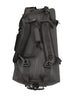 Zero North - 50L Waterproof Backpack - KOR