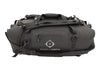 Zero North 50L Waterproof Duffle Bag
