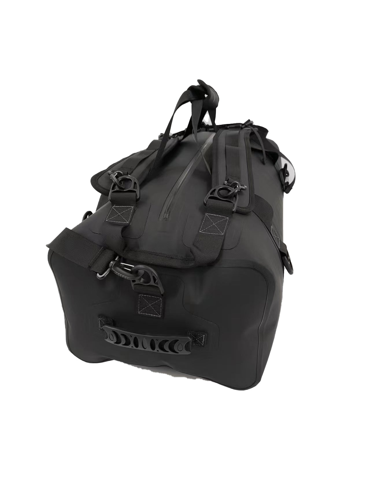 Zero North - 50L Waterproof Backpack