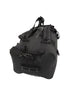 Zero North - 50L Waterproof Backpack - SLH