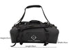 Zero North 50L Waterproof Duffle Bag