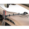 WEATHERTECH | WINDSHIELDFONE | UNIVERSAL