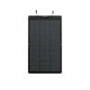 EcoFlow 100W Flexible Solar Panel