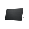 EcoFlow 100W Flexible Solar Panel